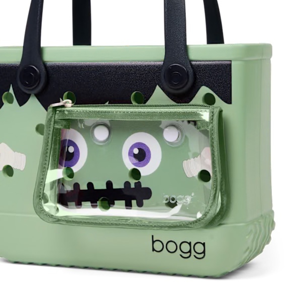 FRANKENBOGG BITTY BOGG BAG - Picture 8 of 8